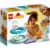LEGO® DUPLO® – Distractie la baie, Panda rosu plutitor (10964)