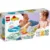 LEGO® DUPLO® – Distractie la baie Tren cu animale (10965)