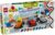 LEGO® DUPLO® – Echipa F1: Masini si piloti de curse (10445)