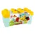 LEGO® DUPLO® – Gradina Ecologica (10984)