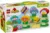 LEGO® DUPLO® – Gradina si flori creative (10444)