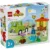 LEGO® DUPLO® – Ingrijirea albinelor si stupilor (10419)