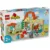 LEGO® DUPLO® – Ingrijirea animalelor la ferma (10416)