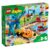 LEGO® DUPLO® – Marfar (10875)