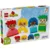 LEGO® DUPLO® – Mari sentimente si emotii (10415)