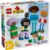 LEGO® DUPLO® – Oameni construibili cu emotii mari (10423)