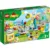 LEGO® DUPLO® – Parc de distractii (10956)