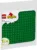 LEGO® DUPLO® – Placa de constructie verde (10460)