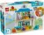 LEGO® DUPLO® – Prima data: Vizita la doctor (10449)