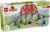 LEGO® DUPLO® – Set de extindere Pod si sine de cale ferata (10426)