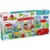LEGO® DUPLO® – Supermarketul Purcelusei Peppa (10434)