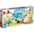 LEGO® DUPLO® Town – Locul de joaca ideal (10991)