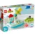 LEGO® DUPLO® Town – Parc acvatic (10989)