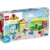 LEGO® DUPLO® Town – Viata la cresa (10992)