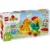 LEGO® DUPLO® – Tren cu animale (10412)