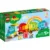 LEGO® DUPLO® – Trenul Cu Numere – Invata sa numeri (10954)