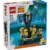 LEGO® Despicable Me – Gru si minionii din caramizi (75582)