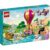 LEGO® Disney – Calatoria fermecata a printesei (43216)