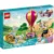 LEGO® Disney – Calatoria fermecata a printesei (43216)