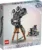 LEGO® Disney – Camera de filmat – Omagiu pentru Walt Disney (43230)