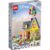 LEGO® Disney – Casa din filmul Up (43217)