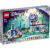 LEGO® Disney – Casa fermecata din copac (43215)