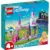 LEGO® Disney – Castelul Aurorei (43211)