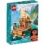 LEGO® Disney – Catamaranul polinezian al Moanei (43210)