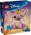 LEGO® Disney Classics – Angel (43257)