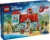 LEGO® Disney Classics – Casa de pe plaja a lui Lilo si Stitch (43268)