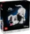 LEGO® Disney Classics – Catelus din 101 dalmatieni (43269)