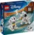 LEGO® Disney Classics – Catelusii Lucky si Penny din 101 Dalmatieni (43271)