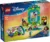 LEGO® Disney Classics – Rama foto si cutia cu bijuterii ale lui Mirabel (43239)