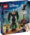 LEGO® Disney Classics – Rochiile lui Maleficent si Cruella De Vil (43262)