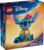 LEGO® Disney Classics – Stitch (43249)