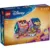 LEGO® Disney Pixar – Cuburi cu emotii din Intors pe dos 2 (43248)