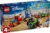 LEGO® Disney Pixar – Tren aniversar si masina RC din Toy Story (43264)