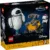 LEGO® Disney Pixar – WALL-E si EVE (43279)