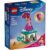 LEGO® Disney Princess – Ariel facand piruete (43259)