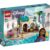 LEGO® Disney Princess – Asha in orasul rozelor (43223)
