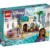 LEGO® Disney Princess – Asha in orasul rozelor (43223)