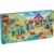 LEGO® Disney Princess – Aventura la piata a printesei Disney (43246)