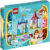 LEGO® Disney Princess – Castele creative Disney Princess​ (43219)