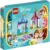 LEGO® Disney Princess – Castele creative Disney Princess​ (43219)