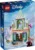 LEGO® Disney Princess – Castelul Arendelle din Regatul de gheata (43265)