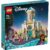 LEGO® Disney Princess – Castelul regelui Magnifico (43224)