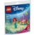 LEGO® Disney Princess – Distractie muzicala cu Flounder de ziua de nastere a lui Ariel (30720)