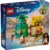 LEGO® Disney Princess – Distractie pe insula Moanei (43260)