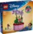 LEGO® Disney Princess – Ghiveciul Isabelei (43237)