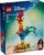 LEGO® Disney Princess – Heihei (43272)